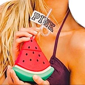 PINK Watermelon Cup 🍉